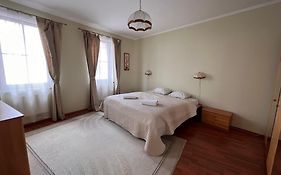 Jurincom Apartmens Zamecky Vrch